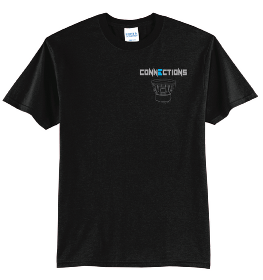 Connections OG T-Shirt