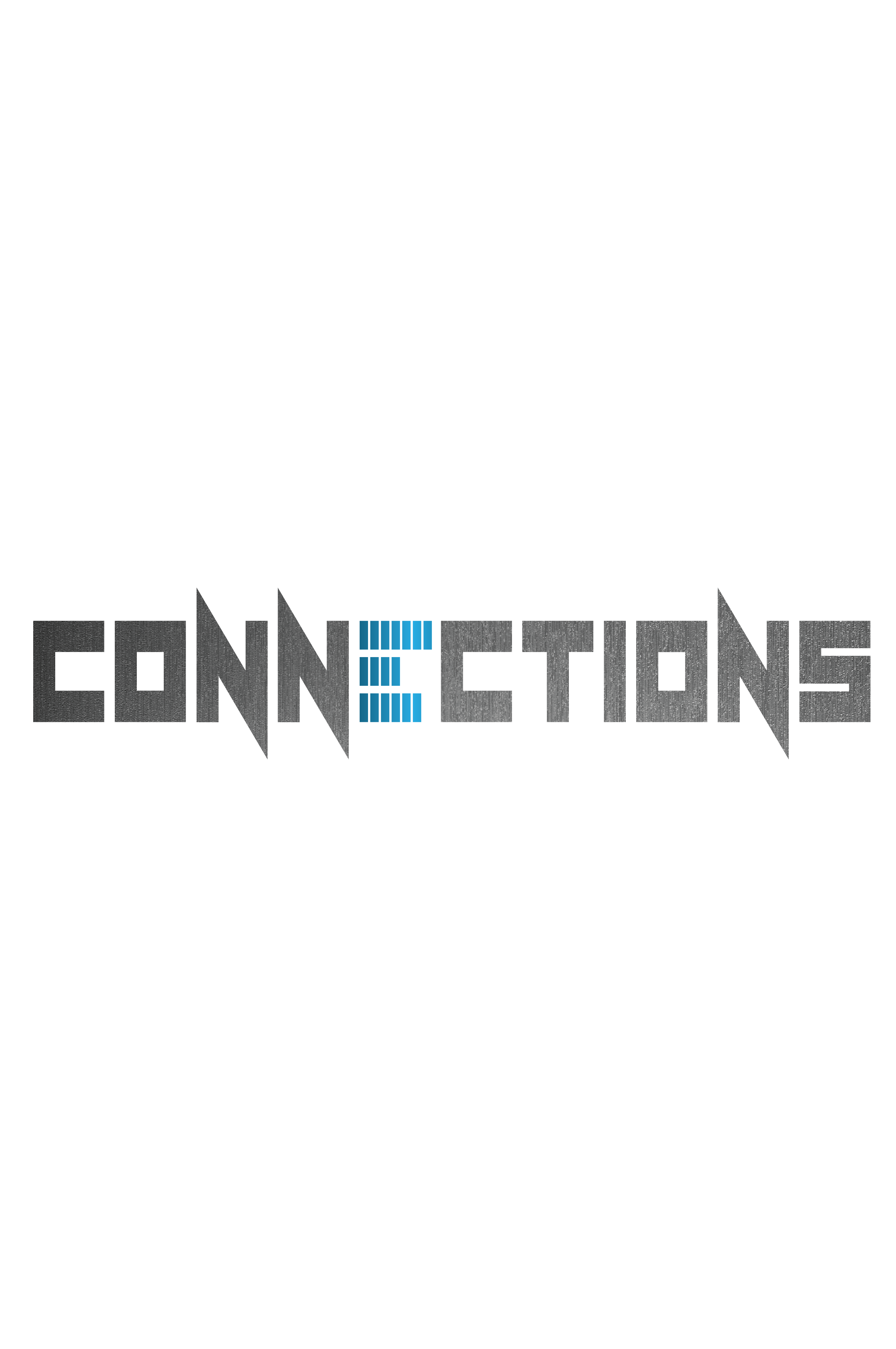 Connections Audio