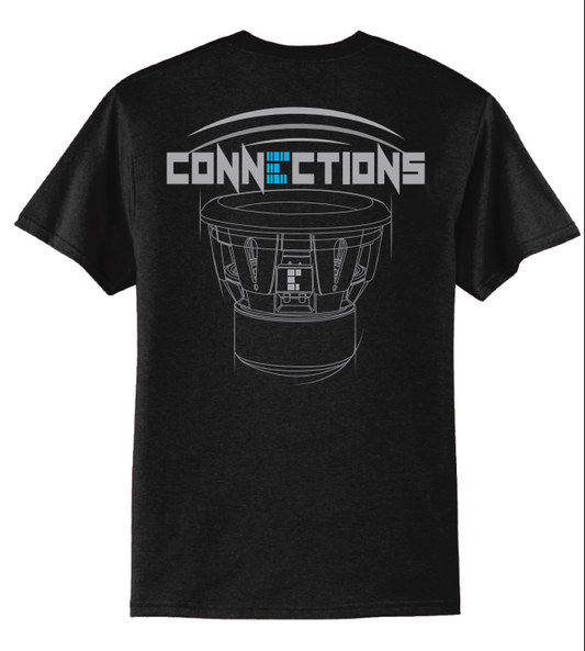 Connections OG T-Shirt