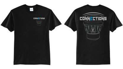Connections OG T-Shirt