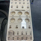 CNC Router Bit Tray